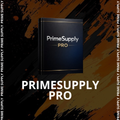 PrimeSupply PRO