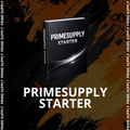 PrimeSupply STARTER