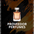 Proveedor de Perfumes