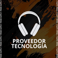 Proveedor de Tecnología